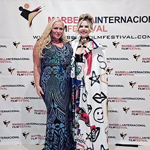 Marbella International Film Festival