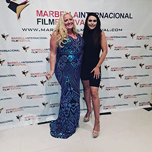 Marbella International Film Festival