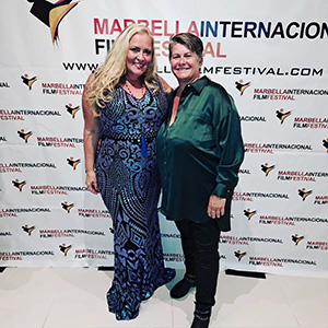 Marbella International Film Festival