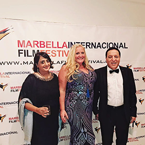 Marbella International Film Festival