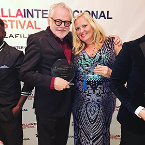 Marbella International Film Festival