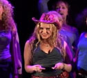 Bad Girls The Musical