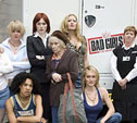 Bad Girls The Musical